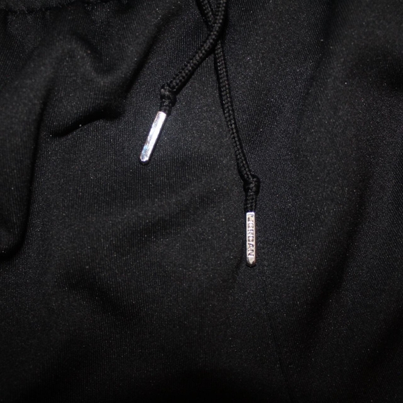 Jordan Varsity Tracksuit SOLD - Picture 6 of 7